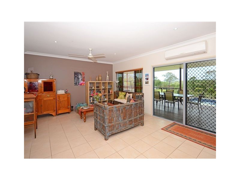 234 Woongool Road, Tinana QLD 4650