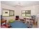 234 Woongool Road, Tinana QLD 4650
