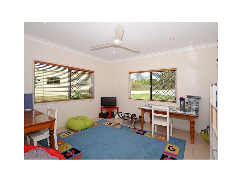 234 Woongool Road, Tinana QLD 4650