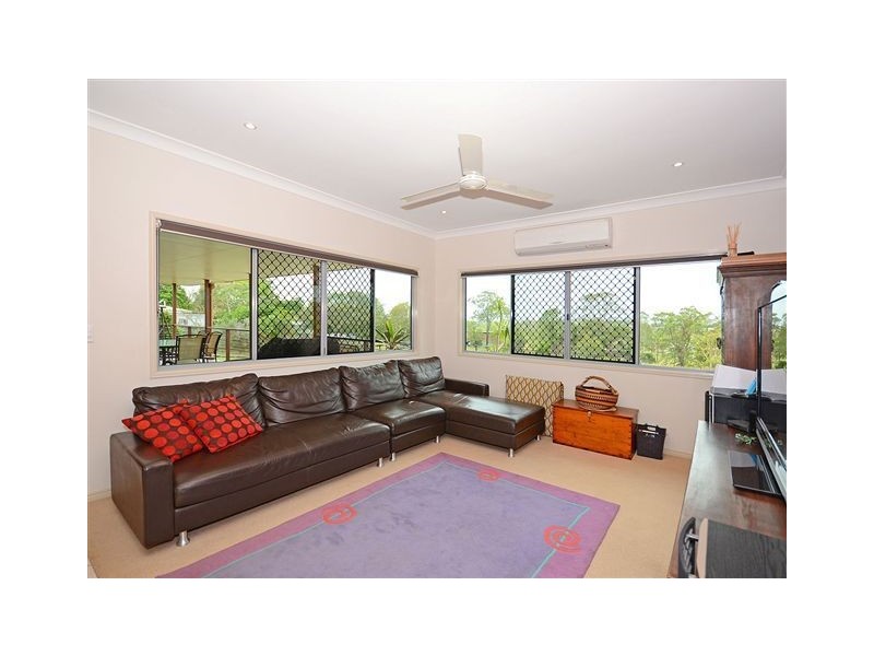 234 Woongool Road, Tinana QLD 4650
