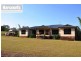 245 Iindah Road East, Tinana QLD 4650
