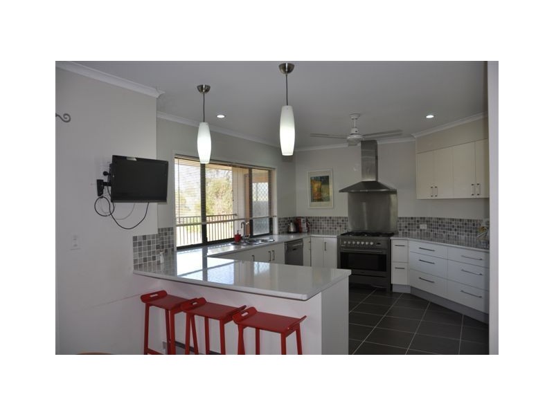 245 Iindah Road East, Tinana QLD 4650