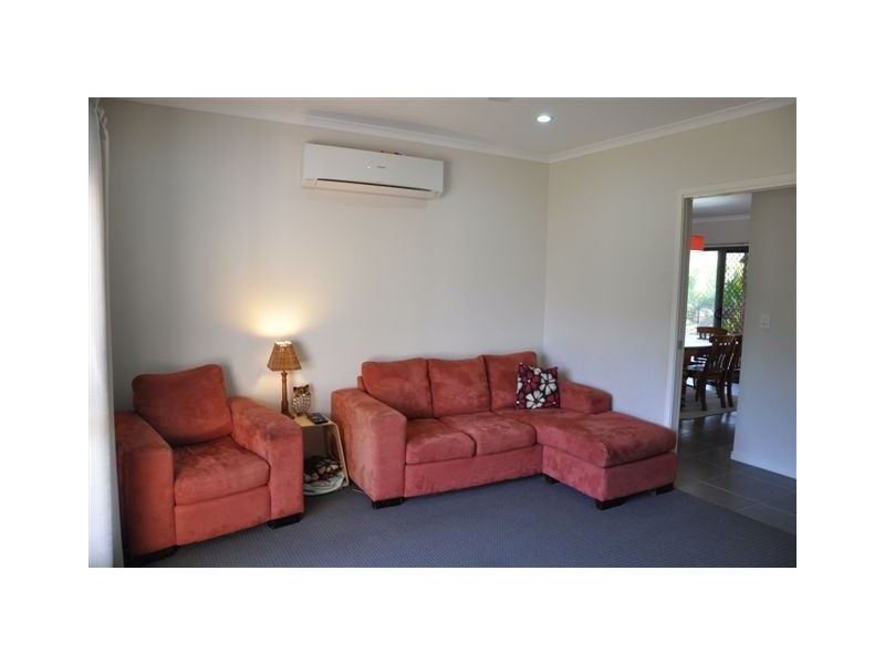 245 Iindah Road East, Tinana QLD 4650