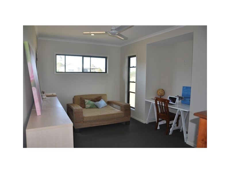 245 Iindah Road East, Tinana QLD 4650