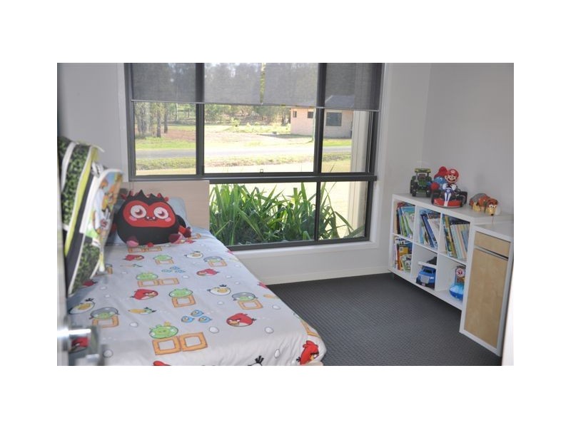 245 Iindah Road East, Tinana QLD 4650