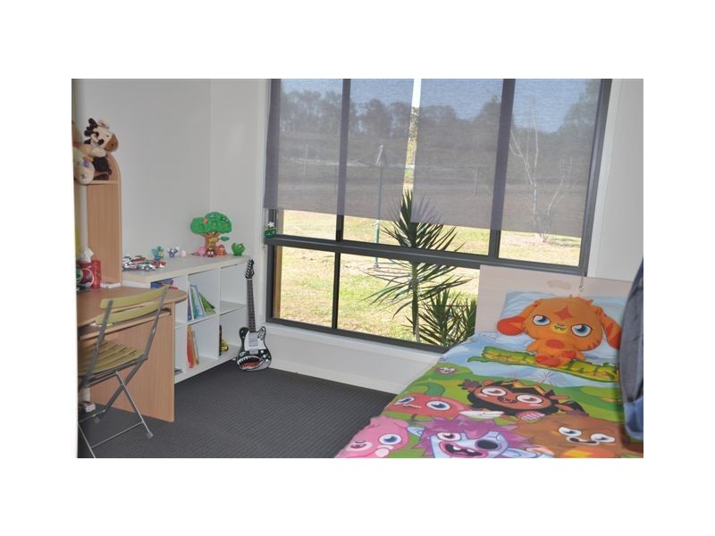 245 Iindah Road East, Tinana QLD 4650