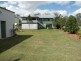 20 Eatonvale Road, Tinana QLD 4650