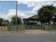 20 Eatonvale Road, Tinana QLD 4650