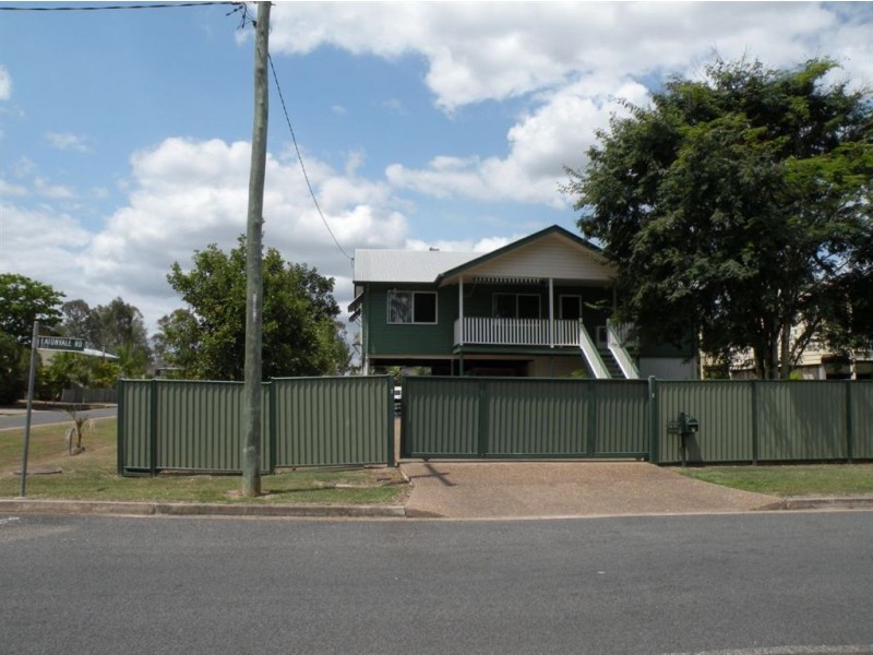 20 Eatonvale Road, Tinana QLD 4650