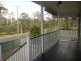 20 Eatonvale Road, Tinana QLD 4650