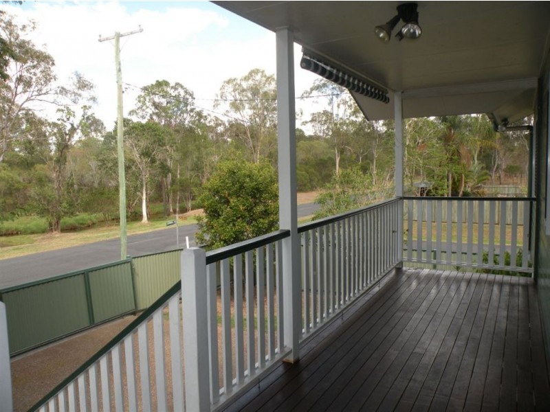 20 Eatonvale Road, Tinana QLD 4650