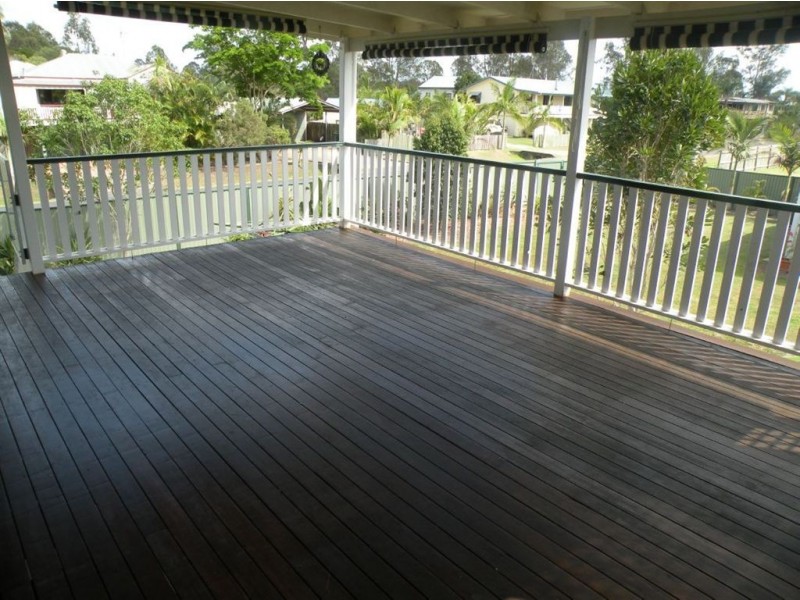 20 Eatonvale Road, Tinana QLD 4650