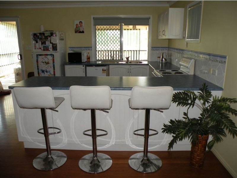 20 Eatonvale Road, Tinana QLD 4650