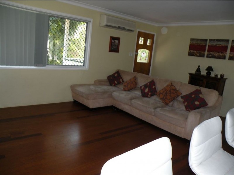 20 Eatonvale Road, Tinana QLD 4650