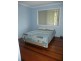 20 Eatonvale Road, Tinana QLD 4650