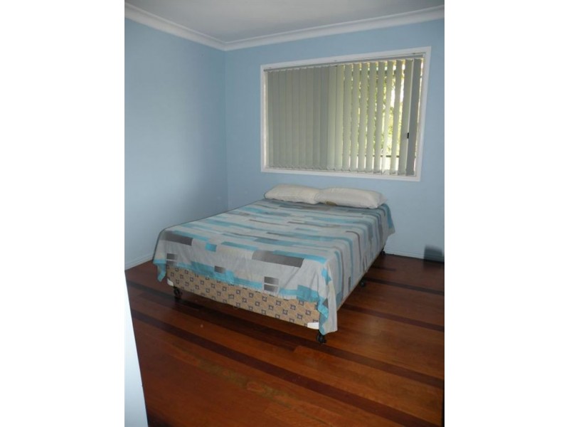 20 Eatonvale Road, Tinana QLD 4650