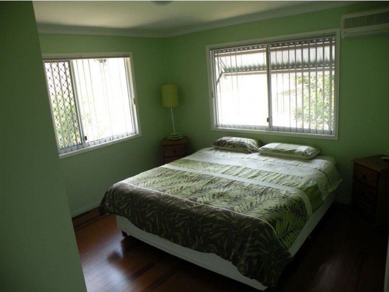 20 Eatonvale Road, Tinana QLD 4650