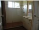 20 Eatonvale Road, Tinana QLD 4650