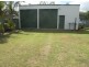 20 Eatonvale Road, Tinana QLD 4650