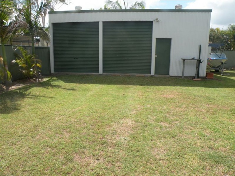 20 Eatonvale Road, Tinana QLD 4650