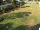 20 Eatonvale Road, Tinana QLD 4650