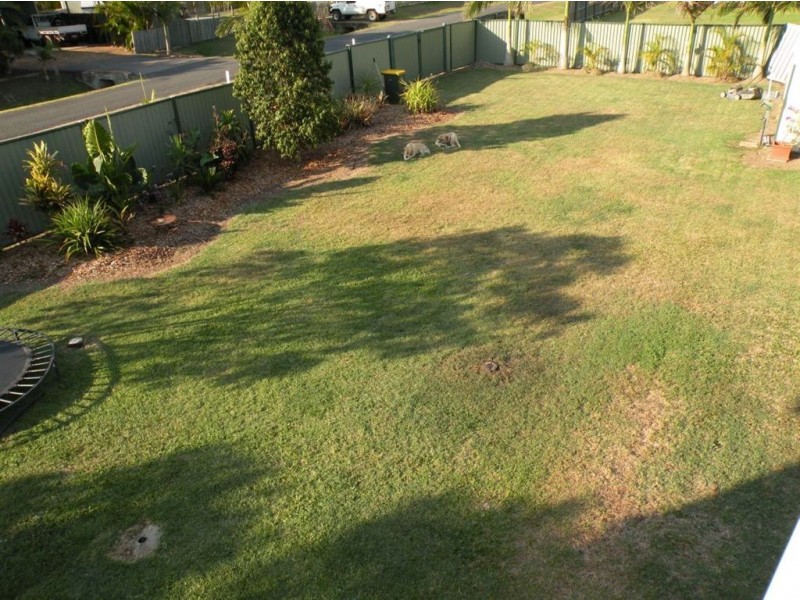20 Eatonvale Road, Tinana QLD 4650