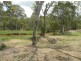20 Eatonvale Road, Tinana QLD 4650