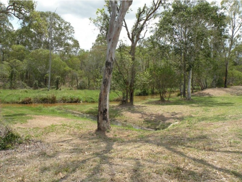 20 Eatonvale Road, Tinana QLD 4650