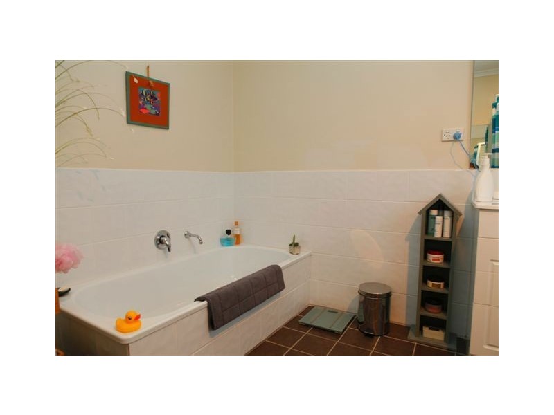 40 Frank Street, Maryborough QLD 4650