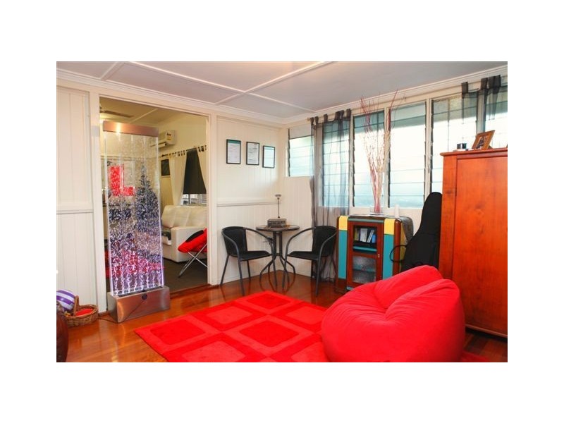 40 Frank Street, Maryborough QLD 4650