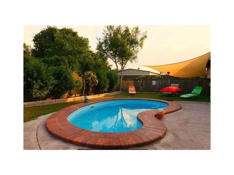 40 Frank Street, Maryborough QLD 4650