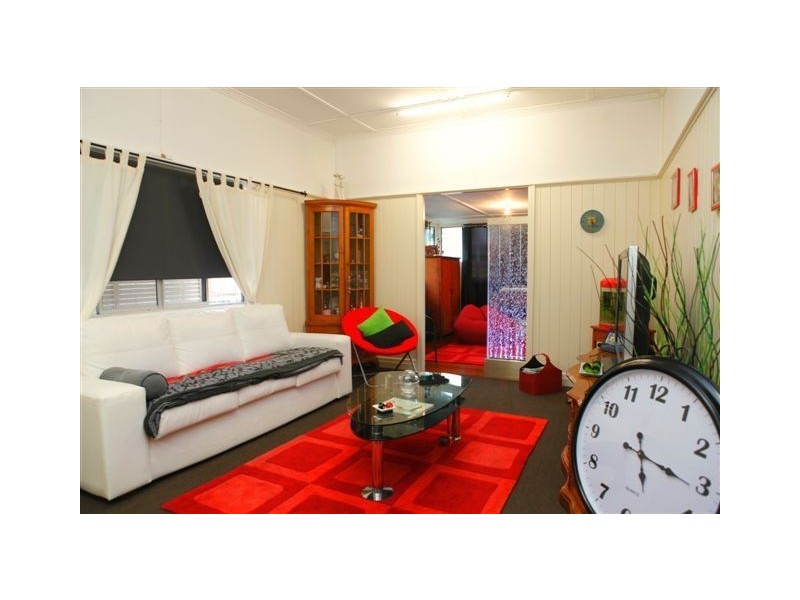 40 Frank Street, Maryborough QLD 4650