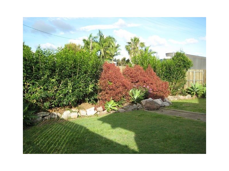 40 Frank Street, Maryborough QLD 4650