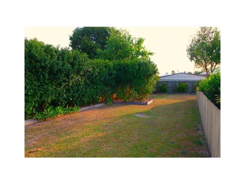 40 Frank Street, Maryborough QLD 4650