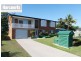 279 John Street, Maryborough QLD 4650