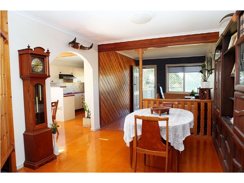 279 John Street, Maryborough QLD 4650