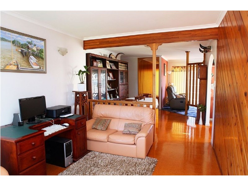 279 John Street, Maryborough QLD 4650