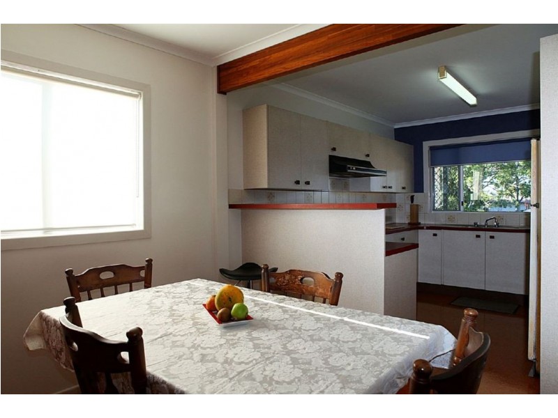 279 John Street, Maryborough QLD 4650