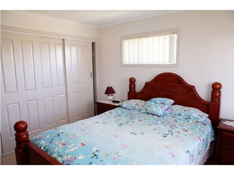 279 John Street, Maryborough QLD 4650