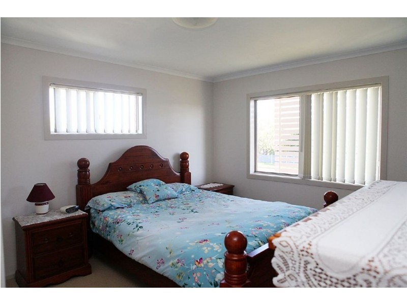 279 John Street, Maryborough QLD 4650