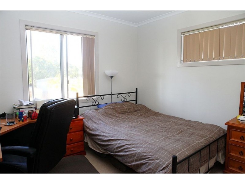 279 John Street, Maryborough QLD 4650