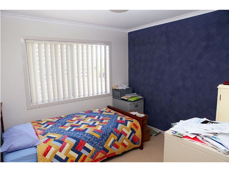 279 John Street, Maryborough QLD 4650