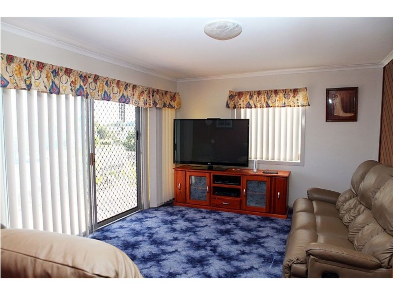 279 John Street, Maryborough QLD 4650