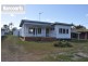 83 Odessa Street, Granville QLD 4650