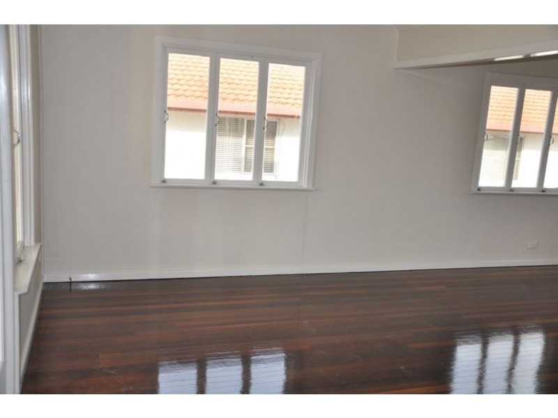 83 Odessa Street, Granville QLD 4650