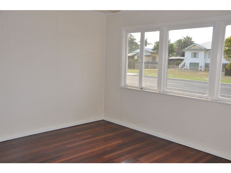 83 Odessa Street, Granville QLD 4650