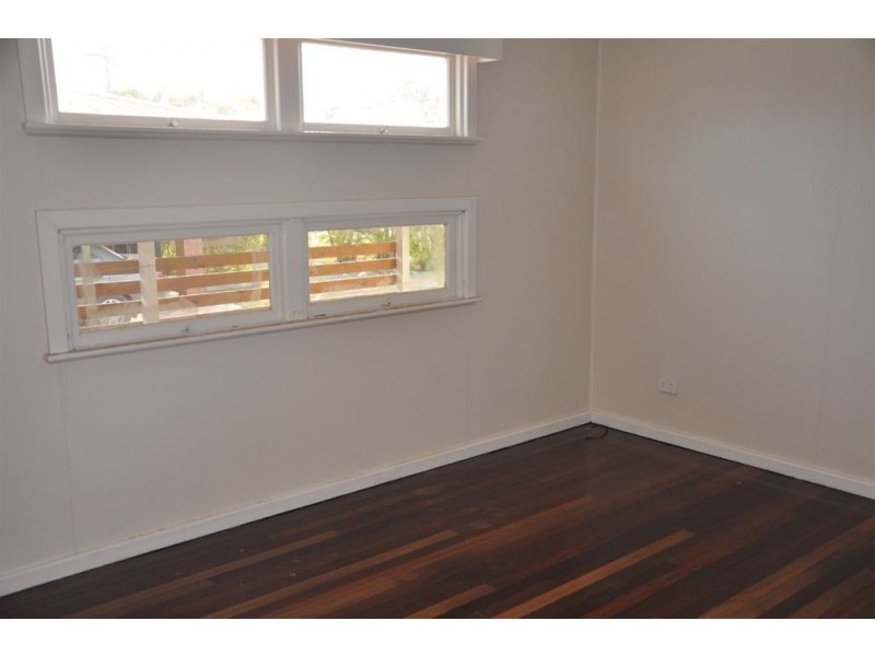 83 Odessa Street, Granville QLD 4650