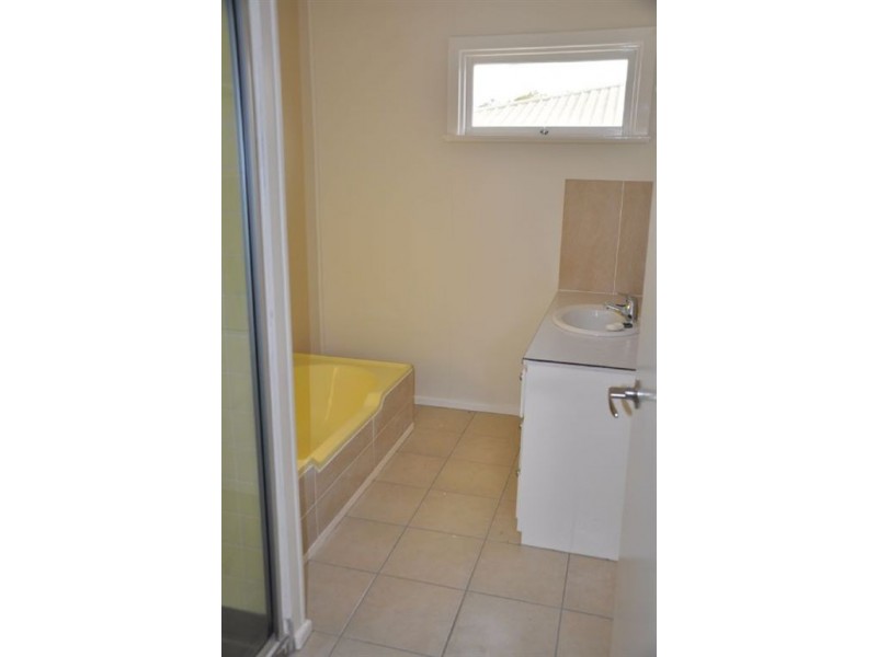 83 Odessa Street, Granville QLD 4650