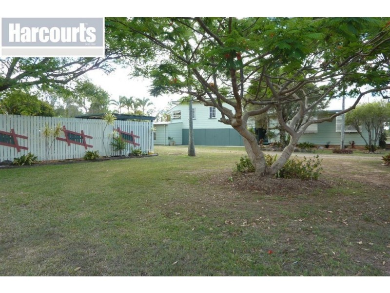 57 Island Plantation Road, Maryborough QLD 4650