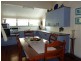 57 Island Plantation Road, Maryborough QLD 4650